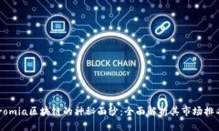 揭开Chromia区块链的神秘面纱：全面解析其市场排