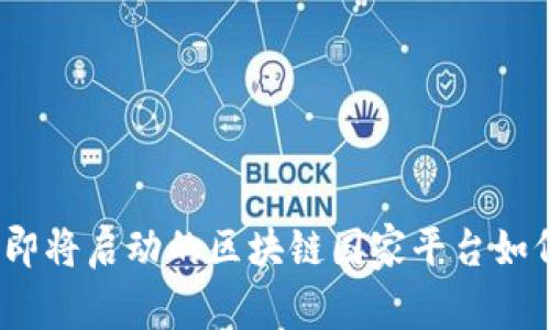 揭开未来的面纱：即将启动的区块链国家平台如何改变我们的生活