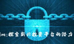 Tokenim：探索新兴投资平台的潜力与风险