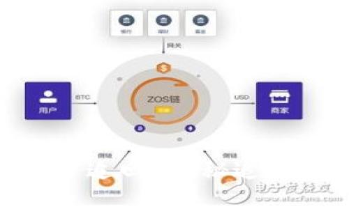 Tokenim币被盗后能否追回？揭秘追回过程中的挑战与希望