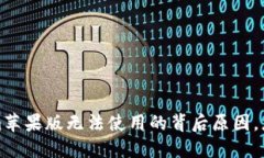 解密Tokenim苹果版无法使用的背后原因，您不是一