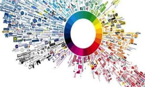 探索区块链世界：适合普通用户的发文平台大盘点