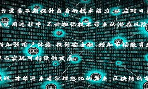   聚合交易平台为何难以爆发？探索区块链暗潮涌动的真相 / 

 guanjianci 聚合交易平台,区块链,数字资产,加密货币 /guanjianci 

引言
在加密货币和区块链技术飞速发展的背景下，聚合交易平台作为一种新兴的交易模式，渐渐引起了行业内外的关注。众多投资者和用户对于这一平台充满了期待，认为它能够为他们带来更多的交易机会和便利。然而，环顾当前市场，是否真的如人们所愿，聚合交易平台已经爆发，变得无所不能呢？在深入探讨之前，我们有必要了解聚合交易平台的本质和它所基于的区块链技术的特点。

何为聚合交易平台？
聚合交易平台，简单来说，就是一个能将多种交易所的数字资产汇聚在一起的平台。用户可以通过这个平台进行多种资产的交易，而不必单独访问每一个交易所。这种模式不仅提高了交易的便利性，还为用户提供了更有竞争力的价格和更广泛的选择空间。关于它的优势，许多人认为：快速、高效且便捷。

然而，尽管聚合交易平台看似美好，它的市场表现却并不尽如人意。研究显示，许多用户对于这种平台的使用经验并不满意，甚至一些平台的日交易量并未达到预期。这不禁引起了人们对于聚合交易平台究竟为何“难以爆发”的思考。

用户体验：为何不买单？
首先，聚合交易平台在用户体验上的瓶颈不容忽视。在使用这些平台时，许多用户反映操作界面复杂，目标定位不明确，使得他们在实际交易中感到不知所措。同时，虽然理论上聚合平台可以提供更为丰富的交易选择，但在实际操作中，用户往往会面对信息过载的困境，导致决策困难。

此外，安全性也是用户的主要顾虑之一。尽管大部分聚合交易平台都承诺高度的安全措施，但在加密货币行业，安全漏洞频频出现，让人不禁怀疑这些平台的防护能力。用户对于资产安全的焦虑显然会影响他们的积极性，从而造成使用率的降低。

市场接受度：如何找准用户需求？
其次，我们需要审视聚合交易平台在市场中的接受度。虽然区块链和加密货币已经被越来越多的人了解和接受，但对于新兴的交易平台，人们的接受程度仍然存在极大的差异。以年底的“牛市”为例，所有的投资者都趋之若鹜，但当市场回调时，许多用户开始寻求更为稳定和可靠的交易方式。

同时，我们也需考虑到用户的交易习惯。大多数传统投资者可能更倾向于使用他们熟悉的交易平台，而不是尝试新的聚合平台。此外，针对初学者的教育和培训也显得尤为重要。若没有相应的指导和入门课程，很多新用户可能会因此错失良机，反而选择放弃。

竞争对手的压力：战斗在一线
虽然聚合交易平台初具规模，但市场上依然存在着许多竞争对手。这些平台通常历史悠久、用户基础扎实。对于一个全新的聚合交易平台来说，想要打开局面，面临的不仅仅是更新换代的技术，还有行业内巨头的压制与竞争。

更重要的是，许多竞争者在产品服务、价格策略、用户体验等方面具有明显的优势。为了从中脱颖而出，聚合交易平台必须提供独特的竞争点，才能让用户的目光聚焦。例如，是否能够以更低的交易费用、更高的交易速度，或是更为先进的技术支持来吸引用户？

渠道与宣传：如何提升认知度？
许多聚合交易平台在推广宣传方面尚显薄弱。缺乏足够的市场营销策略和渠道，导致潜在用户对其认知度不足。即使提供了良好的交易体验和服务，如果没有有效的品牌传播与用户教育，用户也很难找到这样的平台。

在信息泛滥的今天，内容营销和社交媒体推广显得尤为重要。通过优质的内容，聚合交易平台可以帮助用户获取相关知识，从而提升他们对平台的信任感和好感度。例如，定期发布关于市场走势、交易技巧以及风险管理等方面的文章，可以有效吸引和留住用户。

技术壁垒：如何突破？
不可否认的是，区块链技术的复杂性为聚合交易平台带来了相应的技术壁垒。尤其是在去中心化的趋势下，许多用户对于如何安全、高效地进行交易感到困惑。聚合交易平台需要不断提升自身的技术能力，以应对日益增长的用户需求和市场变化。

这不仅要求平台在技术架构上实现创新，构建更为安全、快速、支持多种资产交易的系统，还需要与区块链技术的持续进步相结合，保持技术的前瞻性。这样才能保障用户在使用过程中，不必担忧技术带来的潜在风险。

展望未来：聚合交易平台的希望
虽然当前聚合交易平台面临着诸多挑战，但未来的发展前景依旧值得期待。随着区块链技术的不断进步和市场需求的日益增长，聚合交易平台的未来仍具备无限可能。不断加强用户体验、提升安全性、增加市场教育和品牌宣传，可以更好地帮助用户了解并接受这一新兴的交易模式。

此外，聚合交易平台不仅要关注短期的市场表现，更要放眼长远，建立起用户的忠诚度和信任感。在这个飞速发展的行业中，只有真正关注用户需求的平台才能真正立足，从而实现可持续的发展。

结语
聚合交易平台的历程或许并不平坦，但正是因为这种挑战，使得它在不断改进中寻找到创新的方向。真正的爆发需要技术、市场、用户体验等多方面的共同协调，只有直面挑战，才能迎来看似理想化的未来。区块链的前景便在于此，让我们共同期待聚合交易平台在未来能够焕发新生，绽放光彩。