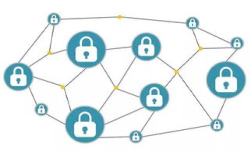 

领取Tokenim免费ETH，开启你的加密货币之旅！