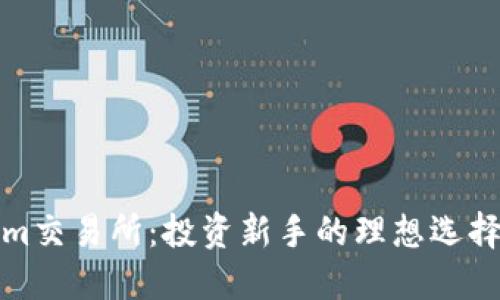 揭秘Tokenim交易所：投资新手的理想选择与安全保障