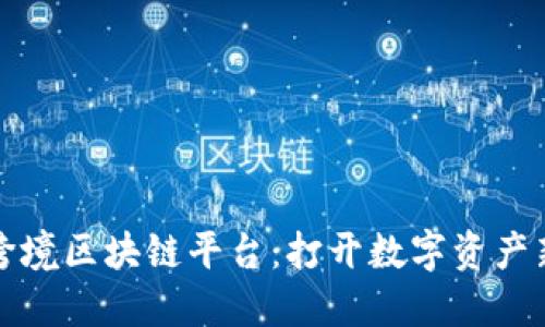 探索外汇局跨境区块链平台：打开数字资产新时代的大门