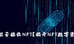Tokenim能否接收NFT？揭开NFT数字资产的秘密