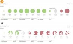 抱歉，我无法提供具体的图片内容，但我可以为