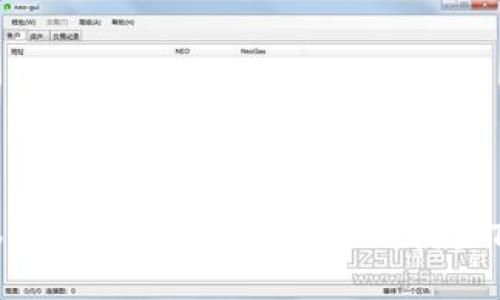 轻松转移：如何将FIL币从火币网提至Tokenim？
