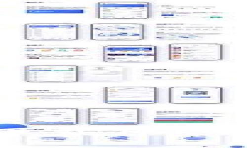 苹果手机如何轻松下载TokenIM？最全指南揭晓！