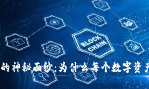 揭开Tokenim加密盾的神秘面纱：为什么每个数字资产投资者都需要关注？