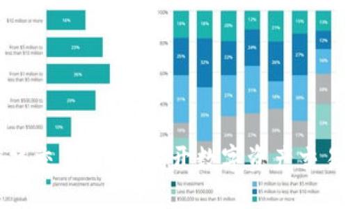 区块链游戏交易平台：揭开数字资产交易的新世界