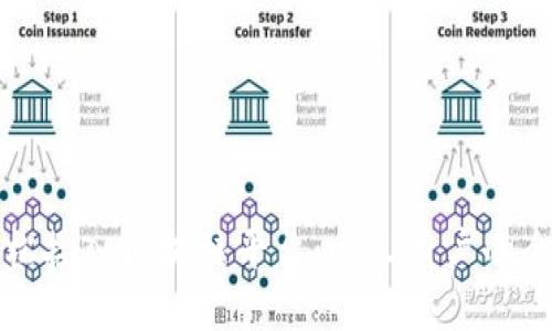 如何轻松接入区块链平台：个人用户的全面指南