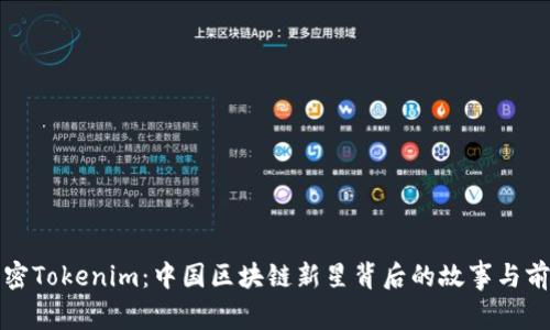 解密Tokenim：中国区块链新星背后的故事与前景