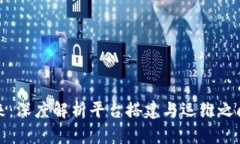 区块链的未来：深度解析平台搭建与运维之间的