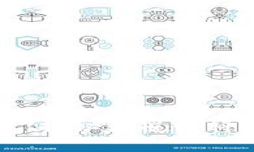 长沙区块链综合平台：揭秘颠覆性科技如何改变您的生活