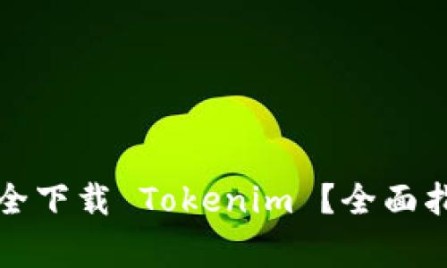 如何在国内安全下载 Tokenim ？全面指南与注意事项