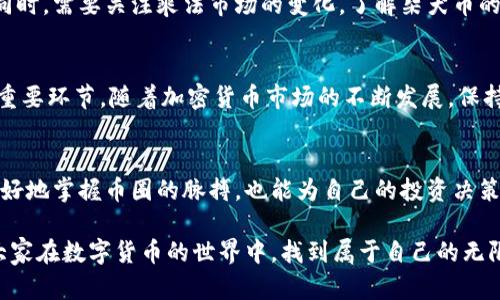 柴犬币如何安全存放到Tokenim？教你轻松掌握！

柴犬币, Tokenim, 数字货币, 存放方法/guanjianci

引言
如果你是一位加密货币爱好者，可能已经听说过柴犬币（Shiba Inu Coin）。这款狗狗币的“表弟”因其社区支持和趣味性而受到关注。然而，如何将柴犬币安全地存放在Tokenim上，并不是每个人都能轻松掌握的。本文将详细介绍存放柴犬币到Tokenim的具体步骤，并分享相关注意事项，助你顺利完成这一过程。

了解柴犬币和Tokenim
柴犬币是一种基于以太坊的ERC-20代币，由一个匿名团队创作，旨在为其社区成员带来乐趣和参与感。其次，Tokenim是一款受欢迎的数字货币钱包，提供了安全、方便的代币存储方式。用户能够在Tokenim上存储多种不同类型的加密货币，包括柴犬币。从技术和实用性来看，Tokenim为用户提供了一站式服务，让你可以轻松管理自己的数字资产。

注册Tokenim账户
在存放柴犬币之前，你需要先拥有一个Tokenim账户。如果你还没有注册，请按照以下步骤操作：
ol
li访问Tokenim官方网站，点击注册按钮。/li
li输入你的电子邮件地址和设置密码，确保密码复杂且难以被猜测。/li
li请检查你的电子邮件，完成Tokenim发送的验证邮件确认。/li
li登录你的账户，并确保启用双重身份验证，提升账户的安全性。/li
/ol

从其他钱包转账柴犬币
一旦你的Tokenim账户注册完成，就可以将柴犬币转入该钱包。以下是具体的步骤：
ol
li打开你的柴犬币钱包，例如MetaMask或其它支持ERC-20代币的钱包。/li
li在Tokenim中找到你的柴犬币存储地址，通常在你的资产页面会显示该地址；这是一个以“0x”开头的字符串。/li
li在你原钱包中，输入Tokenim的存储地址和想要转账的数量。确保输入准确，以免发生丢失。/li
li确认交易进行，以支付相应的网络手续费。/li
li稍等片刻，柴犬币将会在Tokenim中显示。你可以在资产页面中查看余额。/li
/ol

注意事项
在存放柴犬币到Tokenim的过程中，有几项非常关键的注意事项：
ul
listrong地址准确性：/strong在输入或复制地址时，一定要仔细核对，以确保没有任何错误。/li
listrong手续费：/strong转账过程中需要支付网络费用，根据网络拥堵情况，费用会有所不同。准备好足够的ETH余额以支付这些费用。/li
listrong私钥安全：/strongTokenim提供不同的安全功能，但你也需要妥善保管自己的私钥和助记词，绝不要将这些信息分享给任何人。/li
listrong更新信息：/strong保持软件的更新，以确保你的钱包拥有最新的安全性和功能性。/li
/ul

频繁检查余额
在将柴犬币转移到Tokenim之后，建议您定期查看余额，以确保交易无误和资金安全。Tokenim的操作界面简单，余额实时更新，可以帮助你快速掌握资产状况。同时，需要关注乘法市场的变化，了解柴犬币的最新动态。只有这样，才能及时做出投资决策和调整策略。

总结
将柴犬币安全存放到Tokenim其实并不复杂，只需遵循简单的步骤，你就能够顺利完成交易。注册账户、获取地址、转账和注意安全性，都是保障你的资产安全的重要环节。随着加密货币市场的不断发展，保持对自己资产的管理意识也是每个投资者需要具备的基本能力。希望这篇文章能够帮助大家更好地理解柴犬币的存放安全措施，为你的加密货币旅程添砖加瓦。

附加建议
在投资任何加密货币之前，除了了解如何存放，还需要深入了解市场的整体趋势。通过学习市场分析、关注有关柴犬币的社区动态、参与线上活动，你不仅可以更好地掌握币圈的脉搏，也能为自己的投资决策提供数据支持。始终保持对信息的敏感，流行的趋势和技术变化会对价格波动产生直接影响。

最后，记得与志同道合的朋友交流，分享彼此的经验与策略，让你的投资之路更加顺畅。无论你是新手还是老手，切忌盲目跟风，理性投资始终是最重要的。祝愿大家在数字货币的世界中，找到属于自己的无限可能与乐趣！