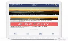 从ASS到Tokenim钱包：如何顺利完成您的转账？