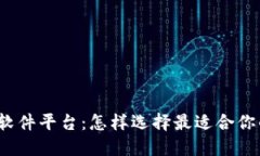 探索区块链软件平台：怎样选择最适合你的解决