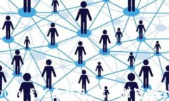 探索Tokenim ETC币钱包：数字财富安全的守护者