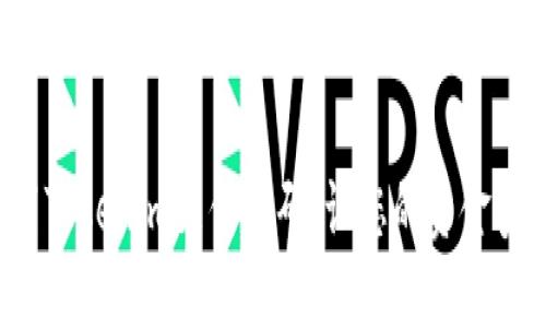 轻松设置Tokenim支付密码，让您的资金安全无忧！