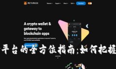 开发区块链支付平台的全方位指南：如何把握未