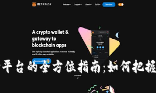 开发区块链支付平台的全方位指南：如何把握未来金融的脉搏