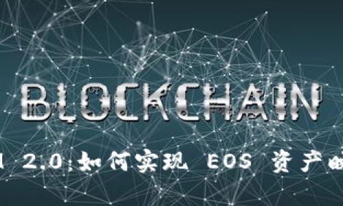 探索 TokenIM 2.0：如何实现 EOS 资产映射的简单指南