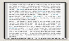 如何安全备份你的Tokenim收款地址？让金融未来掌