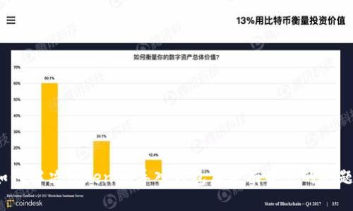 如何解决Tokenim导入钱包后没有资产的问题？