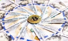 发掘最值得信赖的区块链交易平台APP：开启您的