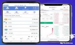 你可能不知道的秘密：Tokenim币被盗事件背后的真