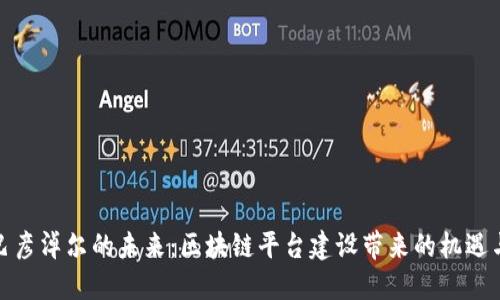 探索巴彦淖尔的未来：区块链平台建设带来的机遇与挑战