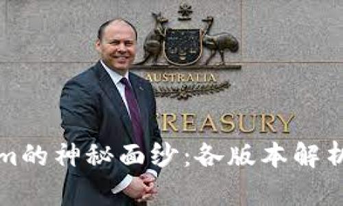 揭开Tokenim的神秘面纱：各版本解析与适用指南