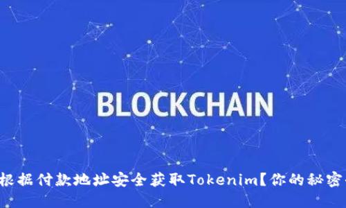 如何根据付款地址安全获取Tokenim？你的秘密武器！