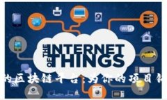 选择最适合你的区块链平台：为你的项目铺路的