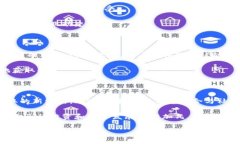   区块链每日快讯直播：揭开最新动态背后的真相