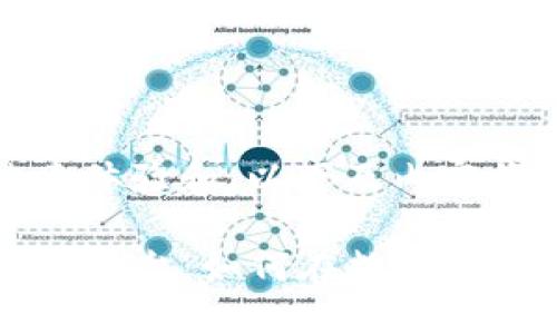 请注意：为了提供更好的搜索体验和，以下及内容将根据您的要求进行格式化。

探秘2023年中国十大区块链平台：如何在数字化浪潮中拥抱未来？