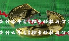 区块链是什么平台？探索科技与信任的未来区块