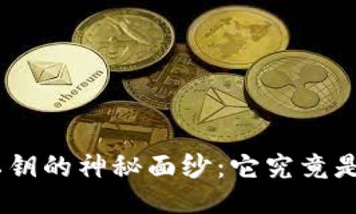 揭开Tokenim私钥的神秘面纱：它究竟是通用还是独特？