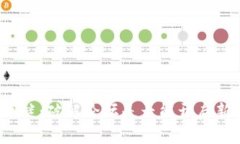 探寻区块链之谜：破解论坛是否能开启新的财富