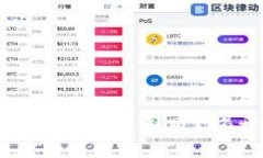 如何安全地下载Tokenim钱包中国版？揭开数字货币