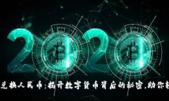 Tokenim兑换人民币：揭开数字货币背后的秘密，助