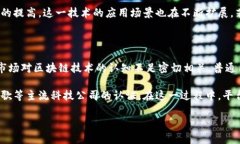 zhuti区块链平台为何遭遇谷歌认证难题？/zhuti区块