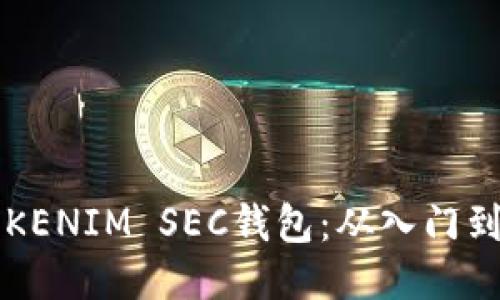 如何安全使用TOKENIM SEC钱包：从入门到精通的全面指南