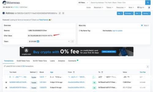 探索区块链交流平台的多样性：你能找到哪种类型的社区？