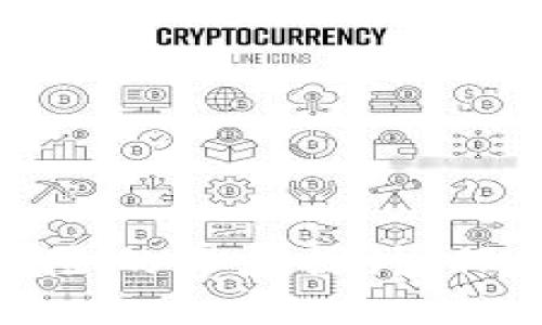 关于TokenIM丢失风险的深度探讨：保护你的数字资产安全