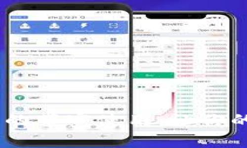 如何Tokenim钱包的带宽使用，让你的加密交易更畅快？