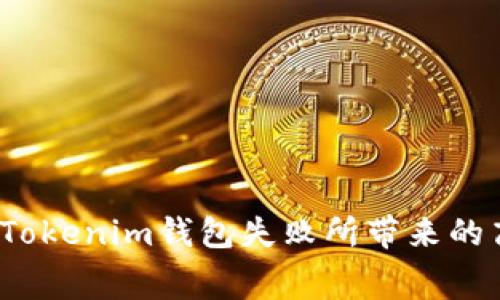 如何避免Tokenim钱包失败所带来的高额费用？